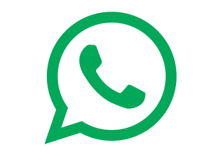 WhatsApp Chat